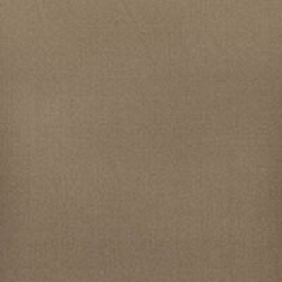 Chavenay Silk Fabric