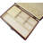 Jewellery Box + Drawers-276612397