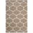 Darrold Shag Performance Geometric Rug-1197779688-1098229809