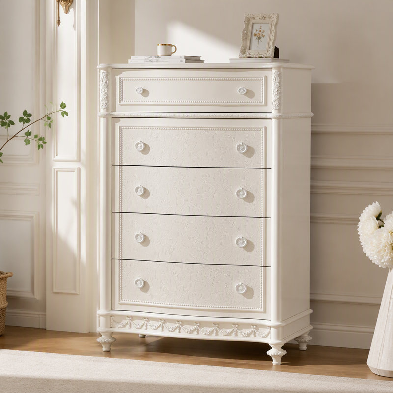 Commode Lorina