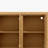 Dutton 66" Sideboard-34964819