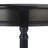 Gaston 28'' Console Table-745782003