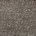 Charcoal Gray 100% Polyester