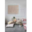 Tabouret d'appoint Chaffin