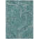 Itzamaray Paisley Rug