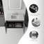 Meuble-lavabo flottant avec lavabo-1478532487-1478532495