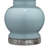 Ridgell Ceramic Table Lamp-1315949175