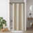Beige est en rupture de stock