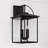 Wall Light