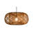 Caso 1 - Light Single Pendant
