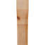 Corbeau Monterey-1886851246-1886851244-1886851319