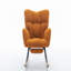 Chaises d'appoint-1854729286