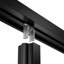 Porte pliante en aluminium à 3 panneaux KaMic EliteFold avec charnières et roulettes cachées, conception pliante de gauche à droite-109044276-109044277-109044281
