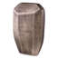 Linos Handmade Aluminum Table Vase-1121067982-1121067983