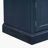 Storage Bench With 2 Drawers And 2 Cabinets, Shoe Bench With Removable Cushion For Living Room, Entryway-336182543