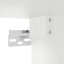 Latitude Run Kitchen Corner Base Cabinet Porto Engineered Wood-1744973335