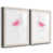 White Framed Paper is unavailable