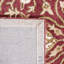 Tapis oriental en laine touffeté à la main Pooler-566765362
