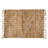Baula Collection Rectangle Placemat