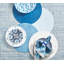 Croco Placemat-80631427
