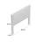 Murl Upholstered Headboard-21603623-59241710