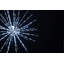 200 lanternes 200 lumières-1312988235-1299248957