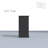 Ilani 59.1'' Sideboard-1364973834