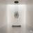 Baileyton 13 - Light Cluster Pendant-1770415475