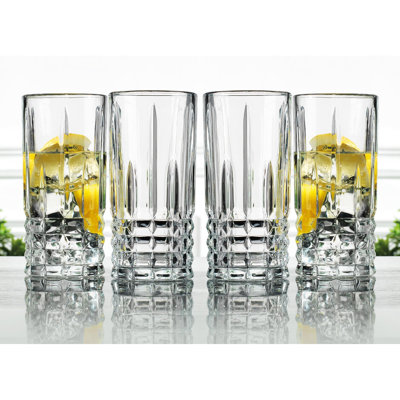 Villa Highball