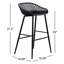 Tabouret de bar Newark-735507238-763398693