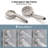 All-In-One Kit-71444994