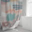 Rideau de douche Annajane-87820603