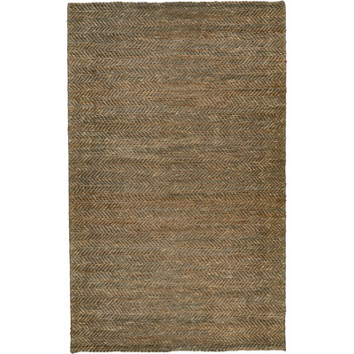 Riaria Indoor Rug