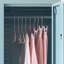 Kids Top Hangers-590560955