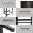 Beversly Counter Stool