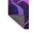 Abstract Indoor Rug-77603468