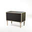 Artisan Chest