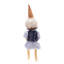 Figurine Topsy Tootsie Gathered Traditions Joe Spencer