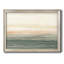Atlantic Sunrise I Atlantic Sunrise - reproduction d'art sur toile-1275902105