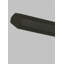 Plural Dimmable LED Wall Mounted Picture Light-976838815