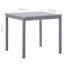 Table basse Waalwijk-1421536010