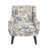 Pattern Leaf est en rupture de stock