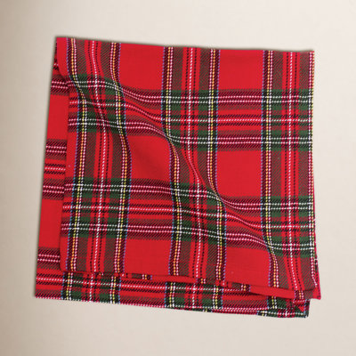 Sandara Reversible Cotton Napkin