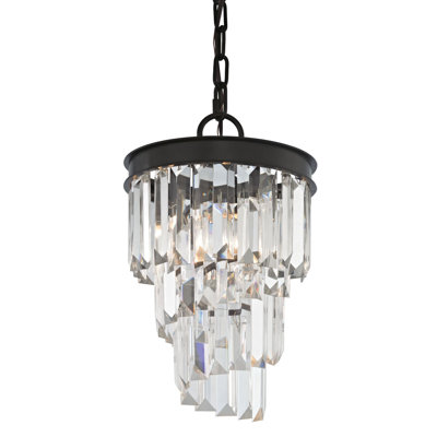 748119201245