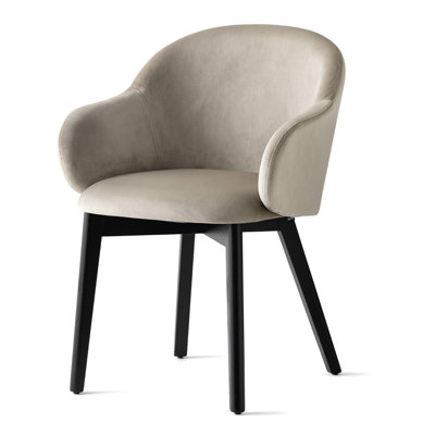 Holly Fab Chairs
