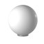 Lampe de table Mia-1878105848-1839168428