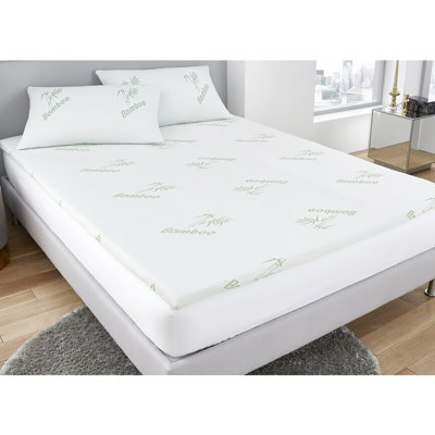 Anesicia 4'' Futon Mattress Futon  Mattress