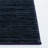 Aurya Black Indoor Use Only Area Rug-1016930170