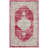 Griffeth Performance Southwestern Indoor/Outdoor Area Rug-29331768