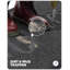 Paillasson d'extérieur personnalisable Kaius-890250401-890250398